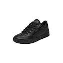 Puma Unisex-Adult Park Lt Sneaker