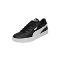 Puma Unisex-Adult Park Lt Sneaker