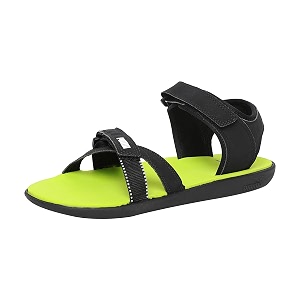 Puma Unisex Adult Pebble Sandal