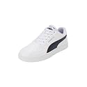 Puma Unisex-Adult PL Caven 2.0 Turbo Sneaker