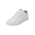 Puma Unisex-Adult PL Caven Sneaker