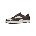 Puma Unisex-Adult Pl Rbd Drive Low Sneaker