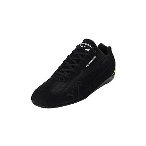Puma Unisex PL Speedcat Sneaker