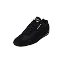 Puma Unisex PL Speedcat Sneaker
