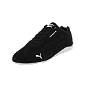 Puma Unisex Adult PL Speedcat Sneaker