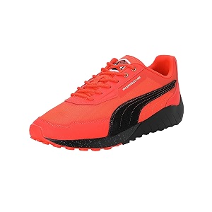 Puma Unisex-Adult Pl Speedfusion 911 Rallye Sneaker