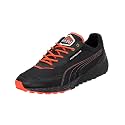 Puma Unisex-Adult Pl Speedfusion 911 Rallye Sneaker