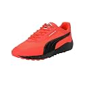 Puma Unisex-Adult Pl Speedfusion 911 Rallye Sneaker