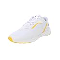Puma Unisex Adult PL Tiburion Logo Sneaker