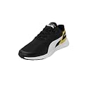Puma Unisex Adult PL Tiburion Logo Sneaker
