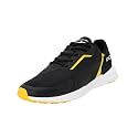 Puma Unisex Adult PL Tiburion Logo Sneaker