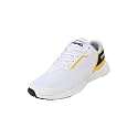 Puma Unisex Adult PL Tiburion Logo Sneaker