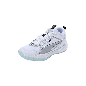 Puma Unisex Adult Playmaker 2023 Sneaker