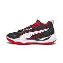 Puma Unisex Adult Playmaker 2023 Sneaker