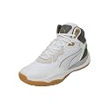 Puma Unisex-Adult Playmaker Pro Mid Trophies Basketball