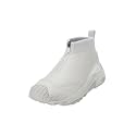 PUMA unisex-adult Plexus Mid Koche Sneaker
