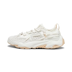Puma Unisex-Adult Plexus Sand Sneaker