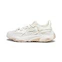 Puma Unisex-Adult Plexus Sand Sneaker