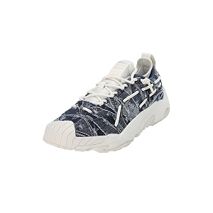Puma Unisex-Adult Plexus Tasteless Tastemaker Sneaker