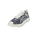 Puma Unisex-Adult Plexus Tasteless Tastemaker Sneaker