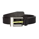 Puma Unisex-Adult Polyurethane Belt