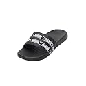 Puma Unisex Adult Popcat 20 Logobsession TP