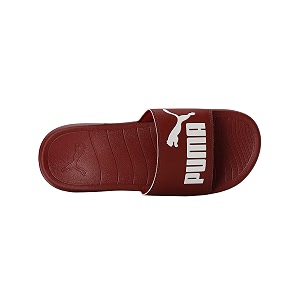 puma unisex-adult popcat 20 slide