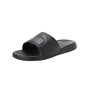 puma men popcat 20 res slide