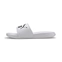 Puma Unisex-Adult Popcat 20 Sandal