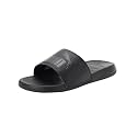 Puma Men Popcat 20 RES Slide
