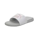 Puma Unisex-Adult Popcat 20 Sandal
