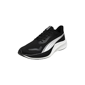 Puma Unisex-Adult Pounce Lite Res Running Shoe