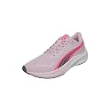 Puma Unisex-Adult Pounce Lite Res Running Shoe