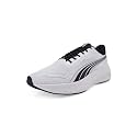 Puma Unisex-Adult Pounce Lite Res Running Shoe