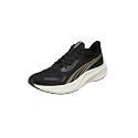 Puma Unisex-Adult Pounce Lite Res Running Shoe