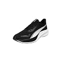 Puma Unisex-Adult Pounce Lite Res Running Shoe