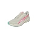 Puma Unisex-Adult Pounce Lite Res Running Shoe