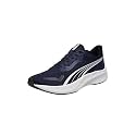 Puma Unisex-Adult Pounce Lite Res Running Shoe