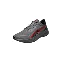 Puma Unisex-Adult Pounce Lite Res Running Shoe