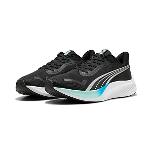 puma unisex-adult pounce lite running shoe
