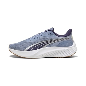 puma unisex-adult pounce lite running shoe
