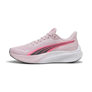 puma unisex-adult pounce lite running shoe