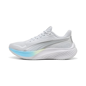 puma unisex-adult pounce lite running shoe