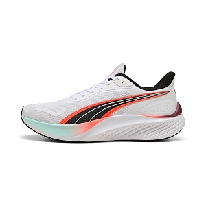 puma unisex-adult pounce lite running shoe