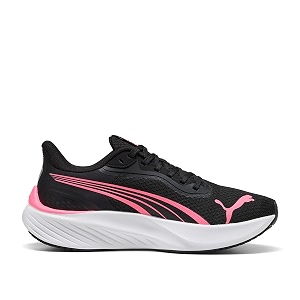 puma unisex-adult pounce lite running shoe