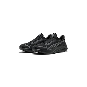 puma unisex-adult pounce lite running shoe