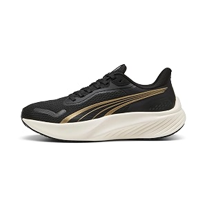 puma unisex-adult pounce lite running shoe