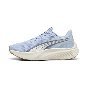 puma unisex-adult pounce lite running shoe