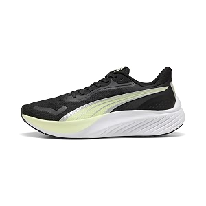 puma unisex-adult pounce lite running shoe