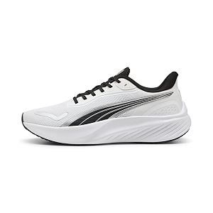 puma unisex-adult pounce lite running shoe